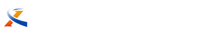 百姓彩票快三app首页